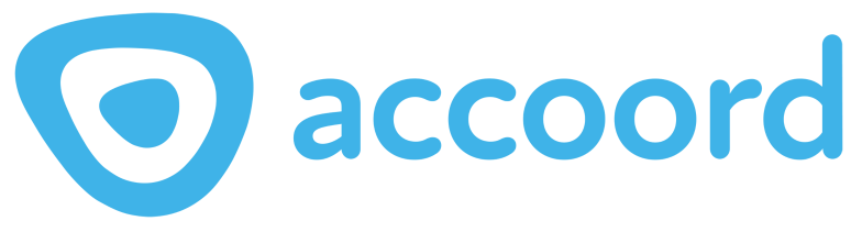 Logo Accoord